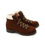 Fashion Footwear, Italian Craftsmanship, Derma Contour Couture branding, Designer Apparel, Couture Clothing , Luxury Garments