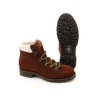 Fashion Footwear, Italian Craftsmanship, Derma Contour Couture branding, Designer Apparel, Couture Clothing , Luxury Garments1