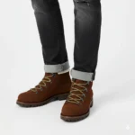 Fashion Footwear, Italian Craftsmanship, Derma Contour Couture branding, Designer Apparel, Couture Clothing , Luxury Garments3
