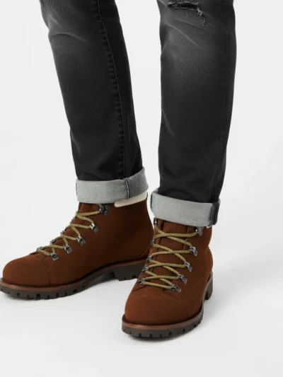 Fashion Footwear, Italian Craftsmanship, Derma Contour Couture branding, Designer Apparel, Couture Clothing , Luxury Garments3