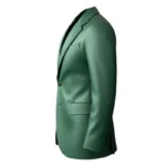 Fashion Forward, Runway Quality, Derma Contour Couture, Luxury Fashion, Italian Leather, Designer Handbags, Premium Footwear4