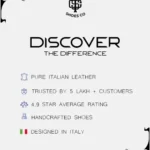 Fashion Forward, Runway Quality, Derma Contour Couture, Luxury Fashion, Italian Leather, Designer Handbags, Premium Footwear6 - Copy