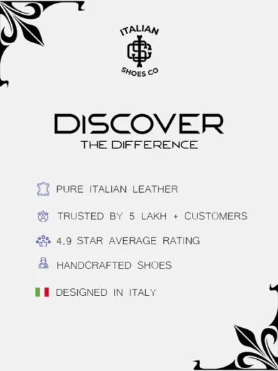 Fashion Forward, Runway Quality, Derma Contour Couture, Luxury Fashion, Italian Leather, Designer Handbags, Premium Footwear6 - Copy