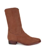 Flache Schuhe, Ballerinas, Sneaker, Turnschuhe, Stiefel, Stiefeletten, Kniestiefel, Ergonomische Schuhe, Bequeme Absätze, Premium Leder