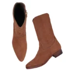 Flache Schuhe, Ballerinas, Sneaker, Turnschuhe, Stiefel, Stiefeletten, Kniestiefel, Ergonomische Schuhe, Bequeme Absätze, Premium Leder2