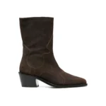 , Freizeit Sneaker, Formelle Schuhe, Derma Contour Couture, luxury shoes, designer footwear, leather shoes, men's shoes