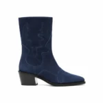 , Freizeit Sneaker, Formelle Schuhe, Derma Contour Couture, luxury shoes, designer footwear, leather shoes, men's shoes 5