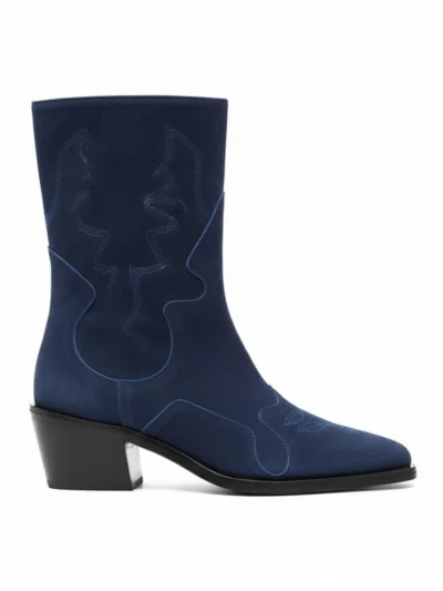 , Freizeit Sneaker, Formelle Schuhe, Derma Contour Couture, luxury shoes, designer footwear, leather shoes, men's shoes 5