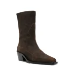 , Freizeit Sneaker, Formelle Schuhe, Derma Contour Couture, luxury shoes, designer footwear, leather shoes, men's shoes1