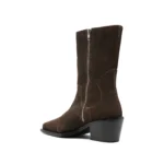 , Freizeit Sneaker, Formelle Schuhe, Derma Contour Couture, luxury shoes, designer footwear, leather shoes, men's shoes2