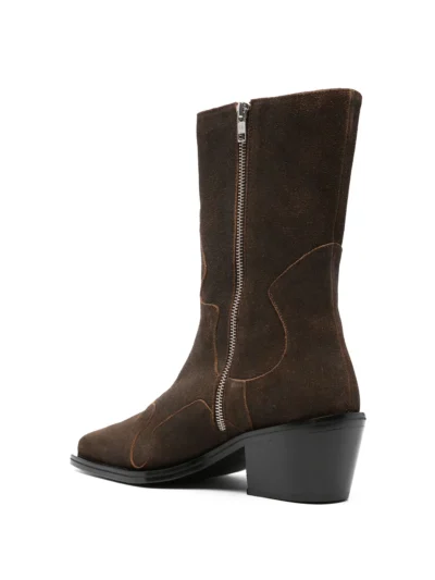 , Freizeit Sneaker, Formelle Schuhe, Derma Contour Couture, luxury shoes, designer footwear, leather shoes, men's shoes2