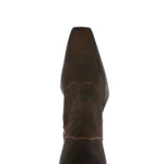 , Freizeit Sneaker, Formelle Schuhe, Derma Contour Couture, luxury shoes, designer footwear, leather shoes, men's shoes4