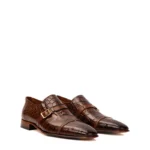 FullGrainLeather, GoodyearWelt, CaptoeOxford, WingtipBrogue, DerbyShoes, LuxurySneakers, ChelseaBoots, JodhpurBoots1