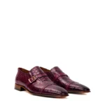 FullGrainLeather, GoodyearWelt, CaptoeOxford, WingtipBrogue, DerbyShoes, LuxurySneakers, ChelseaBoots, JodhpurBoots5
