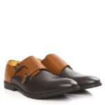 GoodyearWelt, CaptoeOxford, WingtipBrogue, DerbyShoes, LuxurySneakers, ChelseaBoots, JodhpurBoots1