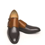 GoodyearWelt, CaptoeOxford, WingtipBrogue, DerbyShoes, LuxurySneakers, ChelseaBoots, JodhpurBoots2