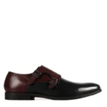 GoodyearWelt, CaptoeOxford, WingtipBrogue, DerbyShoes, LuxurySneakers, ChelseaBoots, JodhpurBoots6