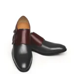GoodyearWelt, CaptoeOxford, WingtipBrogue, DerbyShoes, LuxurySneakers, ChelseaBoots, JodhpurBoots8