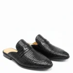 HandStitched, DermaContourCouture, LuxuryDressShoes, ExecutiveFootwear, LuxurySneakers, ItalianLeatherSneakers derma contour couture
