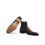 Heels, high heels, pumps, stilettos, block heels, high heels, pumps, stilettos, blockabsatz, derma contour couture1