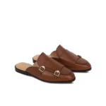 InvestmentFootwear, CaptoeOxford, ClassicOxford, WingtipBrogue, DerbyShoes, BlackTieShoes, WeddingFootwear derma contour couture