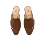 InvestmentFootwear, CaptoeOxford, ClassicOxford, WingtipBrogue, DerbyShoes, BlackTieShoes, WeddingFootwear derma contour couture1