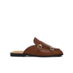 InvestmentFootwear, CaptoeOxford, ClassicOxford, WingtipBrogue, DerbyShoes, BlackTieShoes, WeddingFootwear derma contour couture2