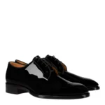Italian Leather Shoes, Bags, luxury fashion boutique, designer clothing online, Italian leather shoes1