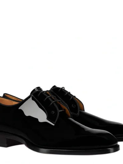 Italian Leather Shoes, Bags, luxury fashion boutique, designer clothing online, Italian leather shoes1
