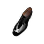 Italian Leather Shoes, Bags, luxury fashion boutique, designer clothing online, Italian leather shoes2
