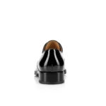Italian Leather Shoes, Bags, luxury fashion boutique, designer clothing online, Italian leather shoes3