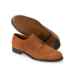 Italian derby shoes, open lace shoes, semi-formal mens shoes, designer derbys, Derma Contour Couture derby collection, croc texture derbys1