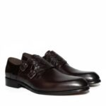 Italian derma contour couture men sneakers, stylish boots, casual shoes, premium footwear, fashionable sneakers