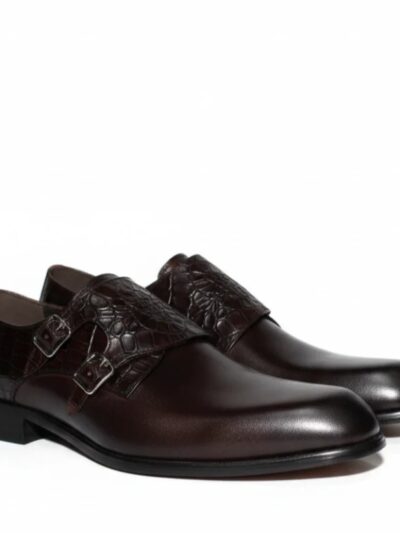 Italian derma contour couture men sneakers, stylish boots, casual shoes, premium footwear, fashionable sneakers