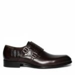 Italian derma contour couture men sneakers, stylish boots, casual shoes, premium footwear, fashionable sneakers1