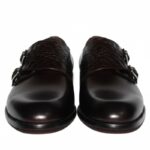 Italian derma contour couture men sneakers, stylish boots, casual shoes, premium footwear, fashionable sneakers2