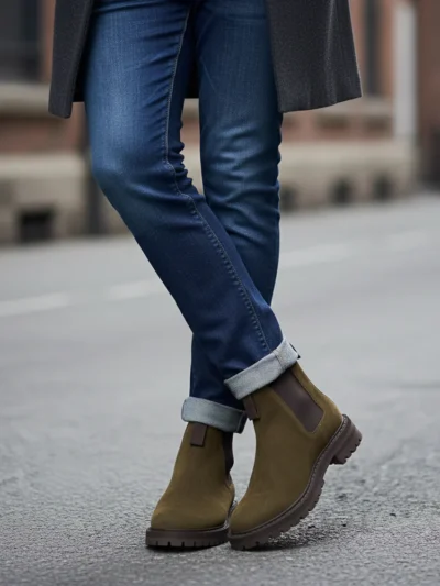 Italian leather handbags, premium designer shoes, luxury beauty products, artisan belts, exclusive fashion accessories, 2