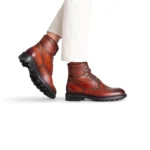 Italian leather handbags, premium footwear, beauty essentials, couture accessories, elegant style inspiration, high-end fashion finds6