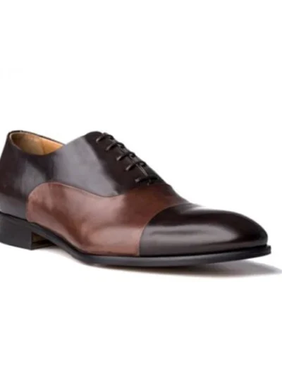 Italian leather loafers, horsebit loafers, penny loafers, luxury casual shoes, slip-on designer shoes, cognac leather loafers, derma contour couture1