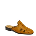 Italian leather shoes, luxury footwear, designer shoes, handcrafted shoes, premium leather shoes, men's dress shoes, derma contour couture