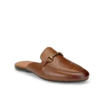 Italian leather shoes, luxury footwear, designer shoes, handcrafted shoes, premium leather shoes, men's dress shoes derma contour couture