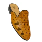 Italian leather shoes, luxury footwear, designer shoes, handcrafted shoes, premium leather shoes, men's dress shoes, derma contour couture1