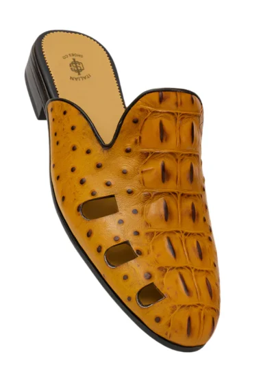 Italian leather shoes, luxury footwear, designer shoes, handcrafted shoes, premium leather shoes, men's dress shoes, derma contour couture1