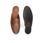 Italian leather shoes, luxury footwear, designer shoes, handcrafted shoes, premium leather shoes, men's dress shoes derma contour couture1