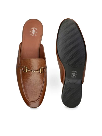 Italian leather shoes, luxury footwear, designer shoes, handcrafted shoes, premium leather shoes, men's dress shoes derma contour couture1