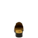 Italian leather shoes, luxury footwear, designer shoes, handcrafted shoes, premium leather shoes, men's dress shoes, derma contour couture2