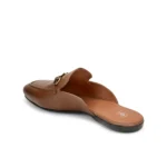Italian leather shoes, luxury footwear, designer shoes, handcrafted shoes, premium leather shoes, men's dress shoes derma contour couture2
