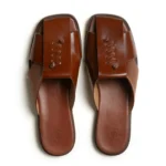 Italian leather shoes, luxury footwear, designer shoes, handcrafted shoes, premium leather shoes, men's dress shoes derma contour couture5