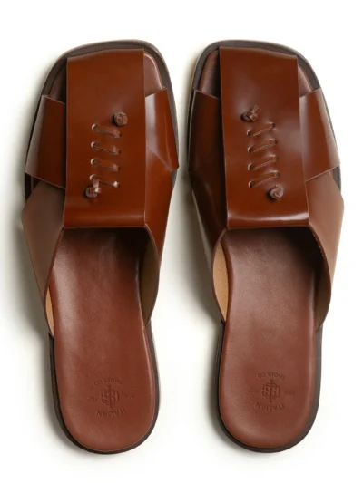 Italian leather shoes, luxury footwear, designer shoes, handcrafted shoes, premium leather shoes, men's dress shoes derma contour couture5