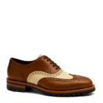 Italian leather shoes, premium handbags, fashion accessories store, beauty products luxury, designer belts, couture fashion shop